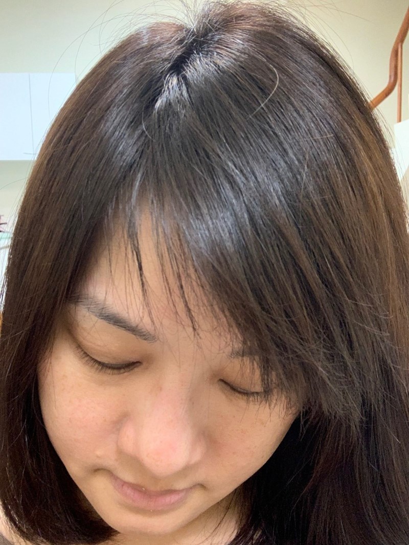 試用